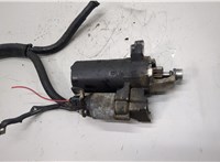 079911021D Стартер Audi A8 (D4) 2010-2017 20879024 #10