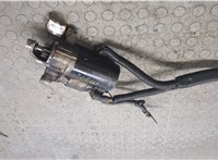 079911021D Стартер Audi A8 (D4) 2010-2017 20879024 #11