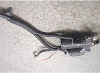 079911021D Стартер Audi A8 (D4) 2010-2017 20879024 #12