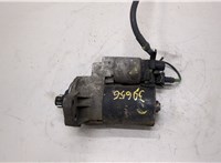 020911023F, 020911023TX, 020911023FX, JZW911023FX Стартер Skoda Octavia Tour 1996-2011 20880394 #1