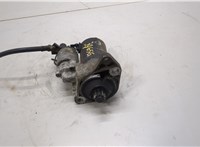 020911023F, 020911023TX, 020911023FX, JZW911023FX Стартер Skoda Octavia Tour 1996-2011 20880394 #2