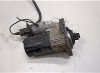 020911023F, 020911023TX, 020911023FX, JZW911023FX Стартер Skoda Octavia Tour 1996-2011 20880394 #3
