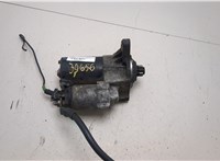 020911023F, 020911023TX, 020911023FX, JZW911023FX Стартер Skoda Octavia Tour 1996-2011 20880394 #5