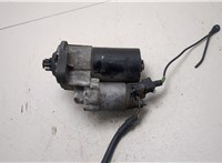 020911023F, 020911023TX, 020911023FX, JZW911023FX Стартер Skoda Octavia Tour 1996-2011 20880394 #6
