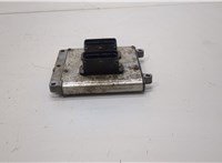 12572011 Блок управления двигателем Opel Vectra C 2002-2008 20881595 #2