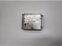 12572011 Блок управления двигателем Opel Vectra C 2002-2008 20881595 #3