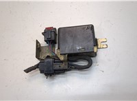  Блок реле Mitsubishi Montero Sport / Pajero Sport 1996-2008 20881641 #2