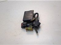  Блок реле Mitsubishi Montero Sport / Pajero Sport 1996-2008 20881641 #3