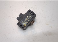 16137039 Датчик давления воздуха Opel Astra G 1998-2005 20881648 #2