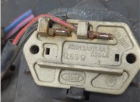 1S5H8C607BC Вентилятор радиатора Ford Ka 1996-2008 20881715 #2