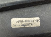 1S5H8C607BC Вентилятор радиатора Ford Ka 1996-2008 20881715 #3