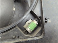 1S5H8C607BC Вентилятор радиатора Ford Ka 1996-2008 20881715 #5