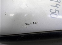 30623540, 30623550, 30621878 Зеркало боковое Volvo S40 / V40 1995-2004 20881719 #2
