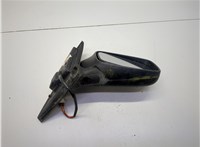 30623540, 30623550, 30621878 Зеркало боковое Volvo S40 / V40 1995-2004 20881719 #4