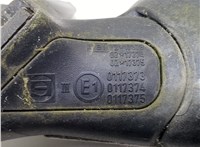 30623540, 30623550, 30621878 Зеркало боковое Volvo S40 / V40 1995-2004 20881719 #6