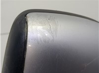 30623540, 30623550, 30621878 Зеркало боковое Volvo S40 / V40 1995-2004 20881719 #7