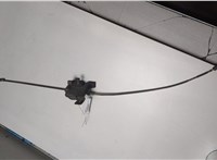 51238164763, 8164763 Замок капота BMW 7 E38 1994-2001 20881737 #1