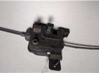 51238164763, 8164763 Замок капота BMW 7 E38 1994-2001 20881737 #2