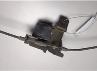 51238164763, 8164763 Замок капота BMW 7 E38 1994-2001 20881737 #3