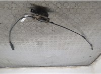 51238164763, 8164763 Замок капота BMW 7 E38 1994-2001 20881737 #4