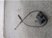 51238164763, 8164763 Замок капота BMW 7 E38 1994-2001 20881737 #5