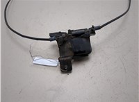 51238164763, 8164763 Замок капота BMW 7 E38 1994-2001 20881737 #6