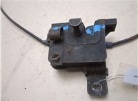 51238164763, 8164763 Замок капота BMW 7 E38 1994-2001 20881737 #7