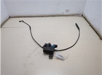 51238164763, 8164763 Замок капота BMW 7 E38 1994-2001 20881737 #8