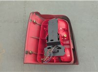 3B9998075 Фонарь (задний) Volkswagen Passat 5 1996-2001 20881758 #2