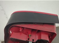 3B9998075 Фонарь (задний) Volkswagen Passat 5 1996-2001 20881758 #4