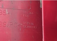 3B9998075 Фонарь (задний) Volkswagen Passat 5 1996-2001 20881758 #5
