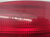 3B9998075 Фонарь (задний) Volkswagen Passat 5 1996-2001 20881758 #6