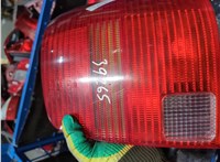 3B9998075 Фонарь (задний) Volkswagen Passat 5 1996-2001 20881758 #7