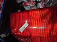 3B9998075 Фонарь (задний) Volkswagen Passat 5 1996-2001 20881758 #8