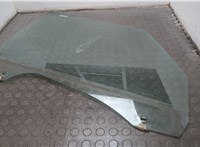 8200015478 Стекло боковой двери Renault Espace 4 2002-2014 20881793 #1