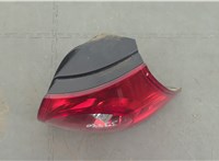 1K6945096AA Фонарь (задний) Volkswagen Golf 5 2003-2009 20881838 #2