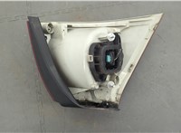 1K6945096AA Фонарь (задний) Volkswagen Golf 5 2003-2009 20881838 #3