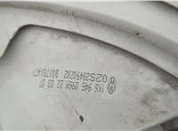 1K6945096AA Фонарь (задний) Volkswagen Golf 5 2003-2009 20881838 #4