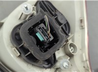 1K6945096AA Фонарь (задний) Volkswagen Golf 5 2003-2009 20881838 #5