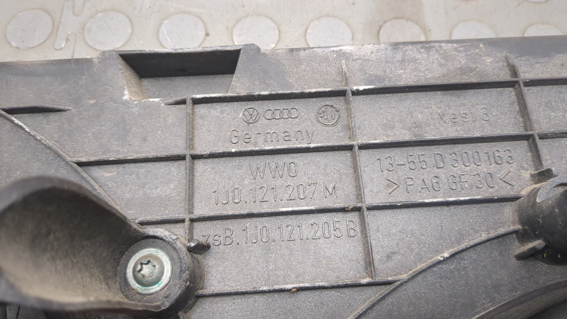  AP-0017290383
