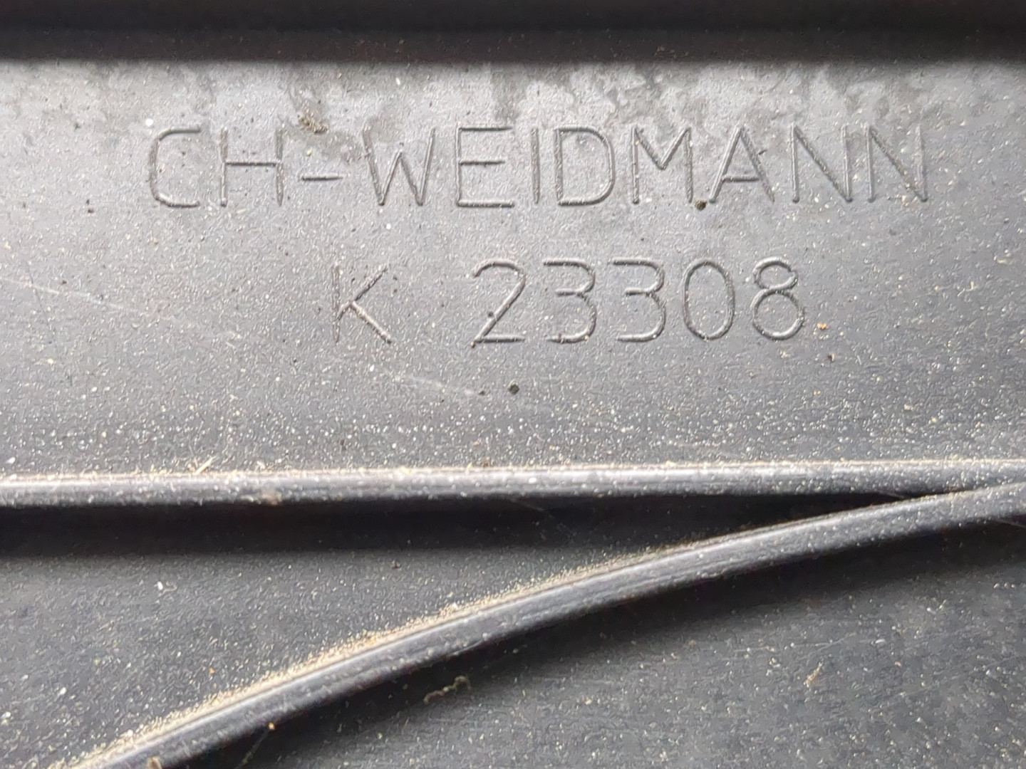 AP-0017290959 AP-0017290959