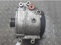 A0001502550 Генератор Mercedes ML W163 1997-2005 20881952 #1