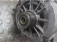 A0001502550 Генератор Mercedes ML W163 1997-2005 20881952 #2