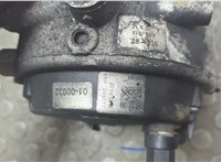 A0001502550 Генератор Mercedes ML W163 1997-2005 20881952 #3