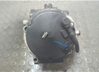 A0001502550 Генератор Mercedes ML W163 1997-2005 20881952 #4