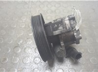 A0024669001, A0024669101 Насос гидроусилителя руля (ГУР) Mercedes ML W163 1997-2005 20881955 #1