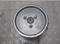 A0024669001, A0024669101 Насос гидроусилителя руля (ГУР) Mercedes ML W163 1997-2005 20881955 #3