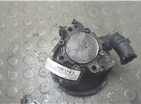 A0024669001, A0024669101 Насос гидроусилителя руля (ГУР) Mercedes ML W163 1997-2005 20881955 #4