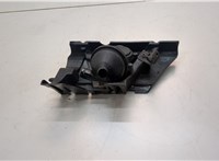 11617503520, 7503520 Маслоотделитель (сапун) BMW 3 E46 1998-2006 20881968 #1