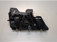 11617503520, 7503520 Маслоотделитель (сапун) BMW 3 E46 1998-2006 20881968 #2